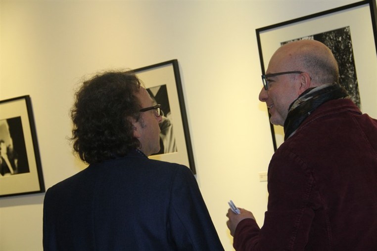 PHOTOMED 2014 Photography Festival